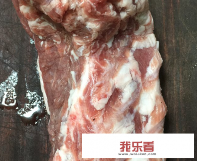 清煮牛肉的最正宗做法？