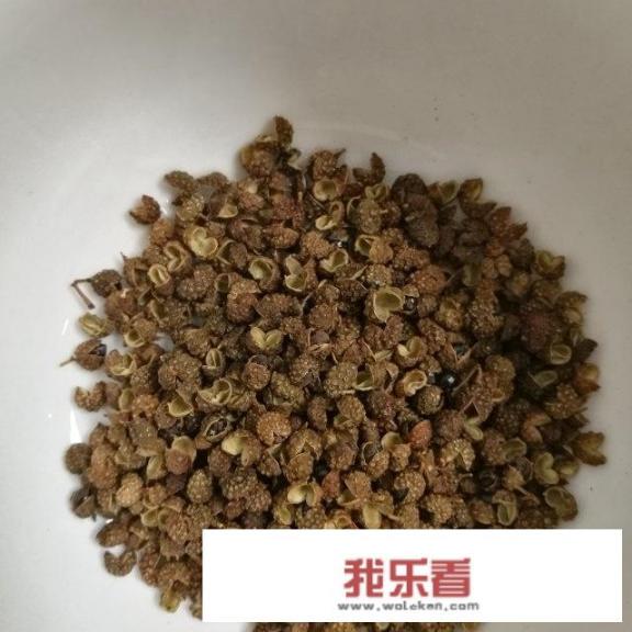 红烧大肠的正宗做法王刚红烧肠头？