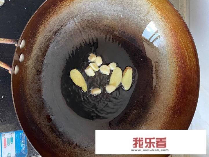 家常烧排骨正宗做法？