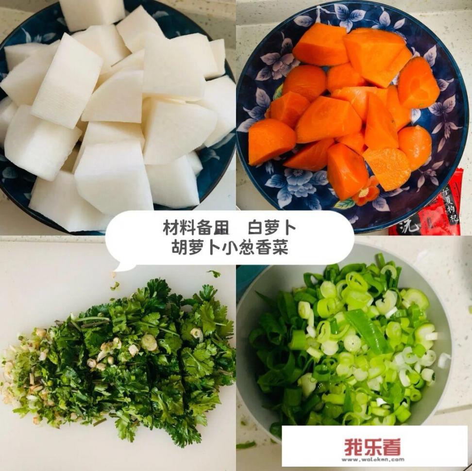 高压锅炖羊肉的最佳方法？