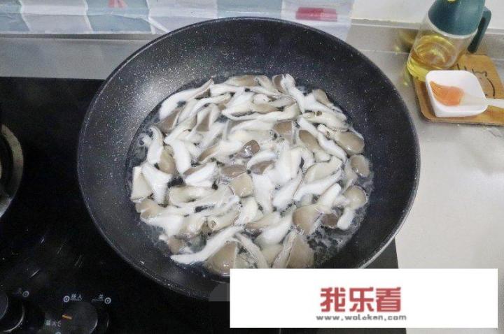 腊肉最好吃的三种做法？