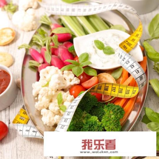 全网公认21天暴瘦食谱？