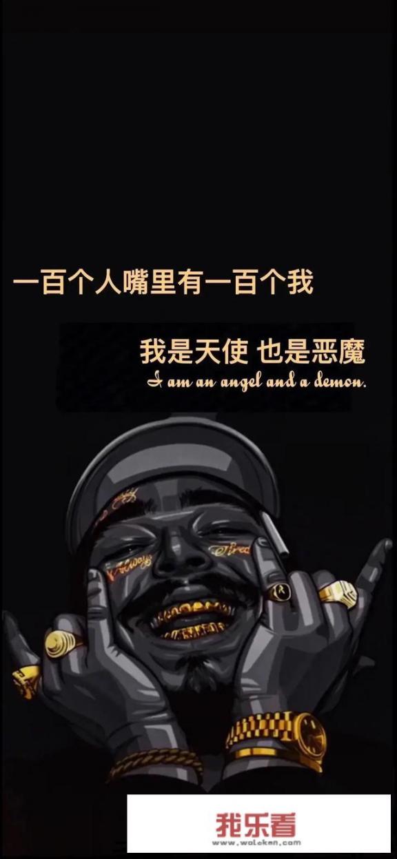 为什么网络游戏会让人沉迷？