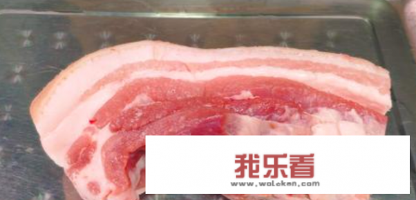 鲜肉粽子腌料配方？