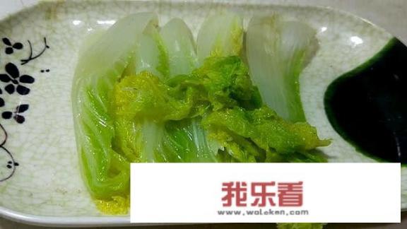 豆腐怎么做好吃又简单？