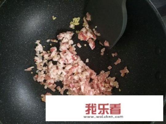 酸辣粉儿家常做法？