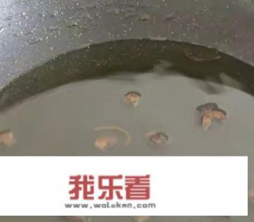 正宗炸酱面做法？