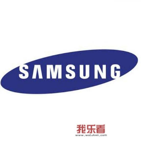 三星为什么叫Samsung,Samsung有什么意思吗？