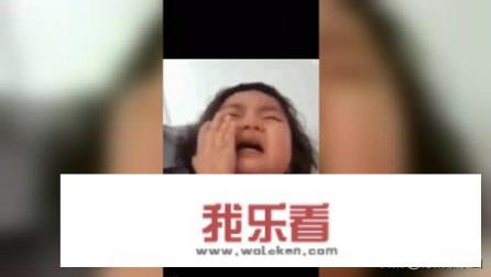 孩子上小学英语还可以，初中以来英语越来越差，有什么好的办法吗？