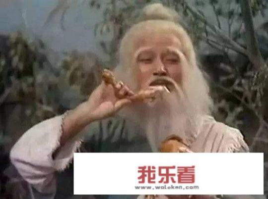 叫花鸡是根据什么取的名字1、名人趣食2、神话传统3、历史典故4、菜肴形象？