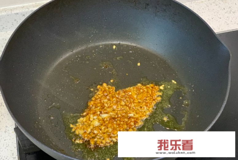 爆炒圆白菜做法？