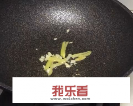 鸡肉简单好吃的做法？