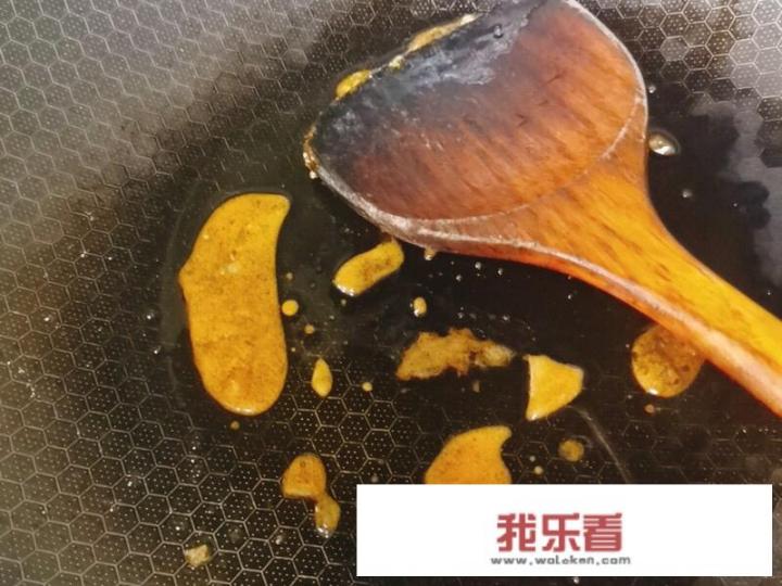 红烧牛肉的最好的做法？