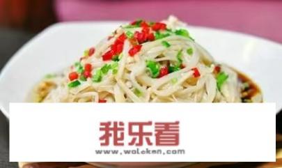 金针菇的8种最佳吃法？