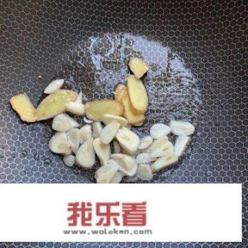 青蛙怎么炒好吃又嫩又香？