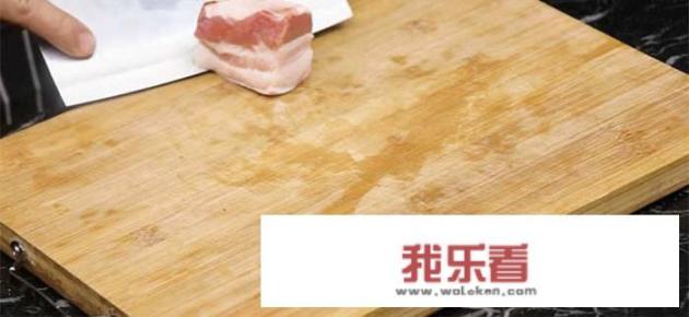 炸小酥肉的正确方法家庭版？