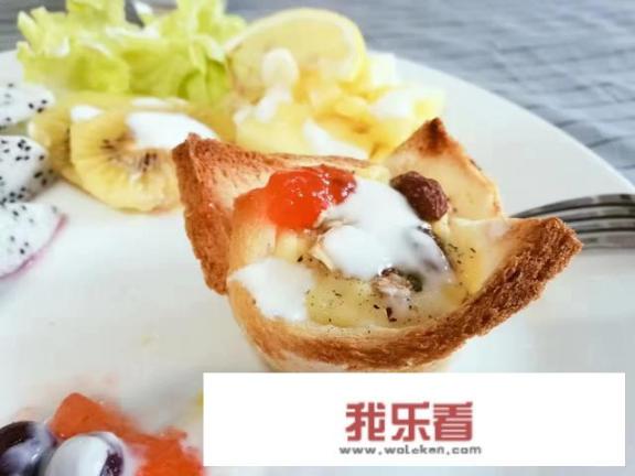 用烤箱可以做什么好吃简单便宜的美食？