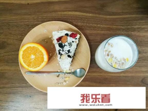 用烤箱可以做什么好吃简单便宜的美食？