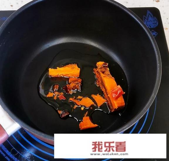 自制麻辣烫的做法？