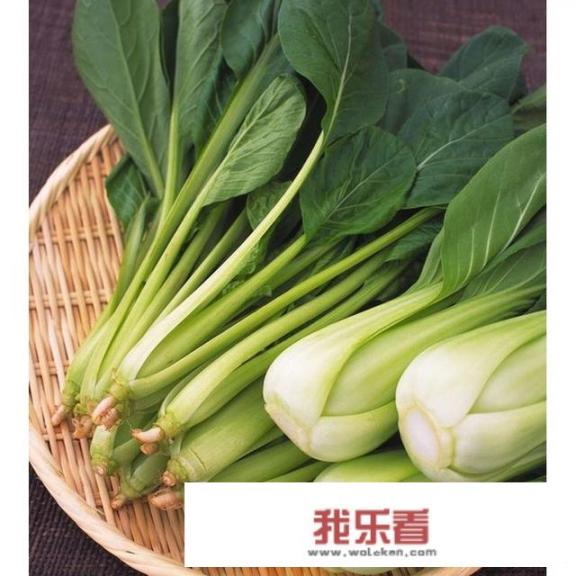 蔬菜炒肉有哪些？除了炖菜，还有什么炒菜是比较清淡的？