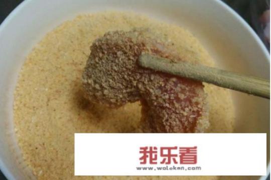 家常粉蒸肉的做法？怎么用蒸肉粉蒸肉的家常做法？