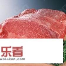 菲力牛排的煎制方法？超市冷冻菲力牛排怎么煎？