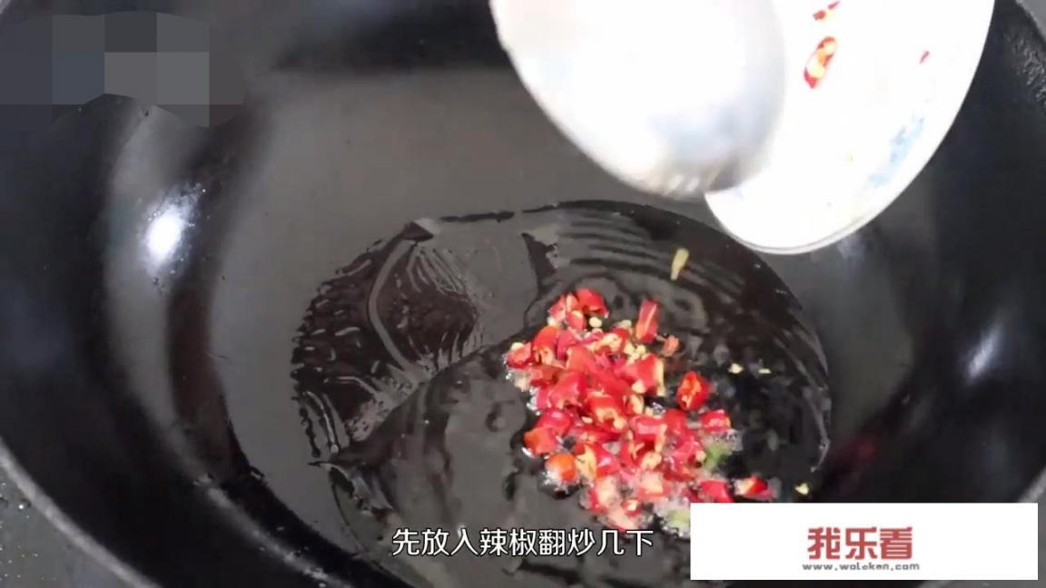 正宗蒜蓉龙虾酱料配方？蒜蓉小龙虾的蒜蓉怎么做？