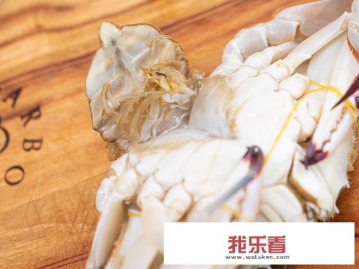 海鲜砂锅粥怎么做？海鲜砂锅粥的正宗做法王刚？