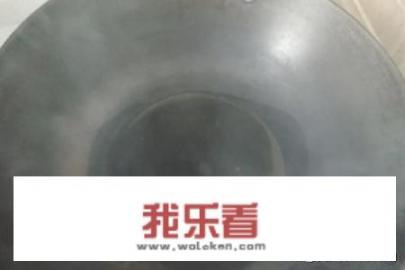 如何煎荷包蛋才会又圆又漂亮？荷包蛋怎么煎？