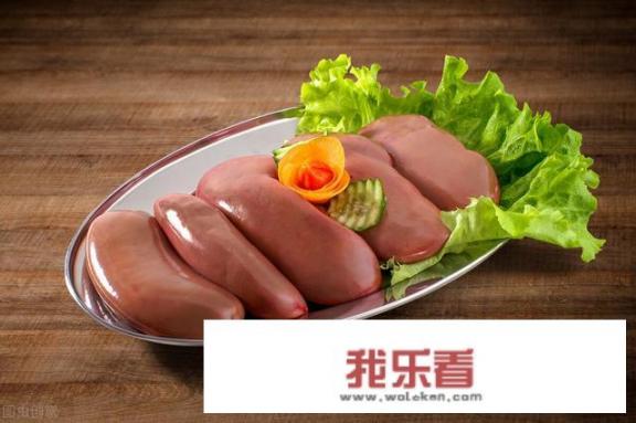 吃什么食物补肾呢？哪些食物是补肾的？