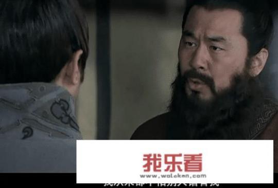 海鸥姑娘的故事告诉我们做人的道理是什么？《三国演义》对我们有什么启示？