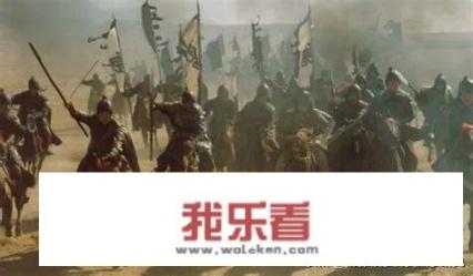 海鸥姑娘的故事告诉我们做人的道理是什么？《三国演义》对我们有什么启示？