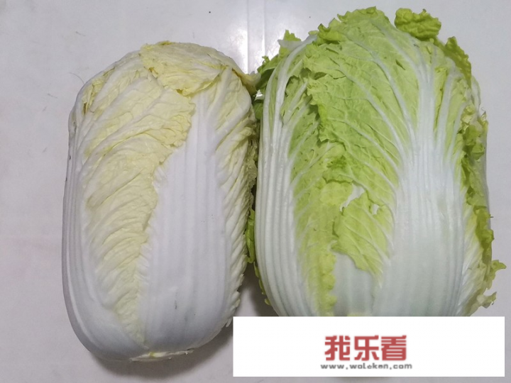 韩国泡菜的辣白菜怎么做？韩国泡菜怎么做？