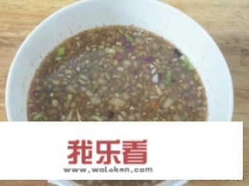 东北家常菜溜肉段的做法？老东北美食溜肉段？