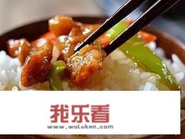 东北家常菜溜肉段的做法？老东北美食溜肉段？