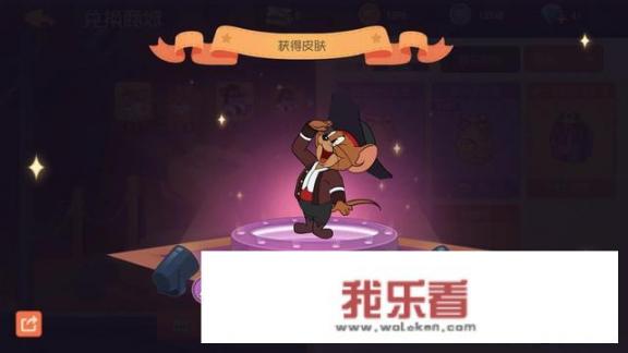 什么游戏吸引力最强？STEAM战争前线怎么改名字？