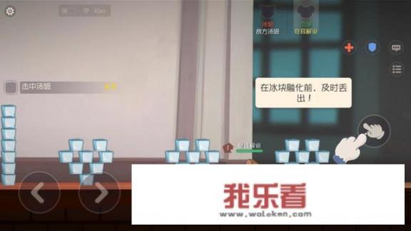 什么游戏吸引力最强？STEAM战争前线怎么改名字？