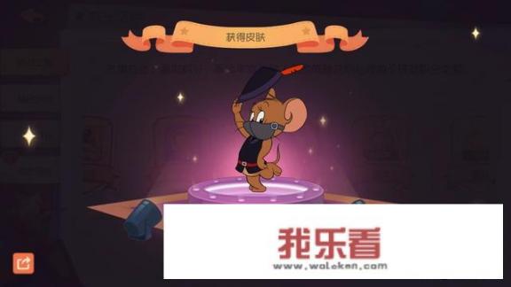 什么游戏吸引力最强？STEAM战争前线怎么改名字？