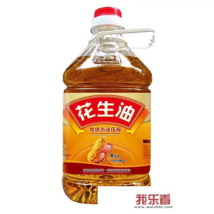 炸茄子条怎么炸又酥又脆？茄子怎么炸能脆皮不塌？