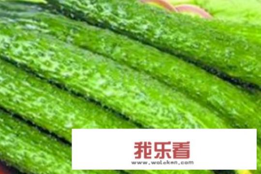 芒种需要吃什么？芒种吃什么，芒种节气适合吃什么？