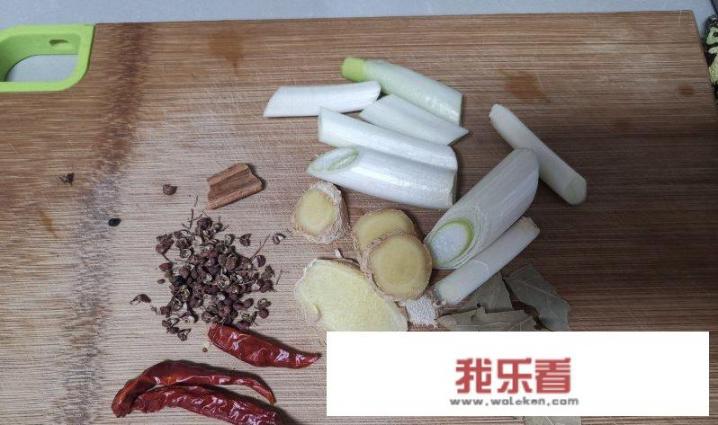 红烧羊肉的正确做法？怎样做红烧羊肉？