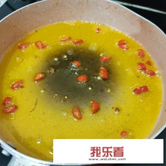 炒土豆片正确做法？清炒土豆片做法？