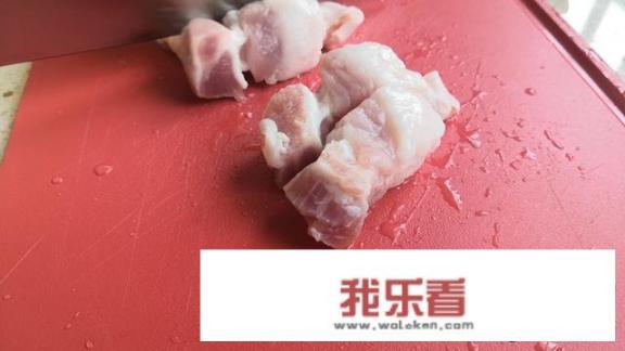 红烧肉怎么做？红烧肉怎麽做？