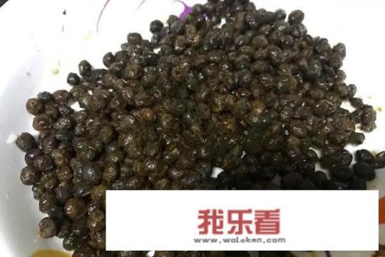 肉杂酱的家常做法？炸酱面的肉酱教程？