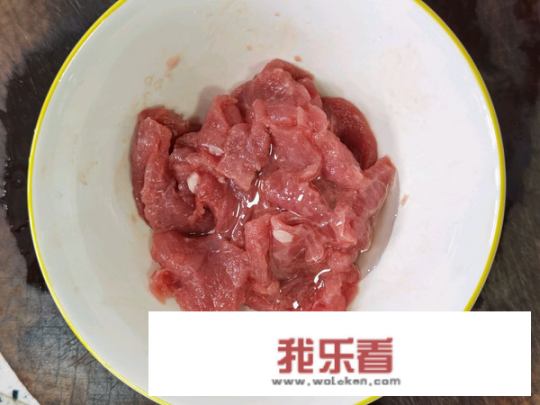 番茄牛肉汤的做法西红柿牛肉汤的做法？清炖牛肉炖西红柿的家常做法？