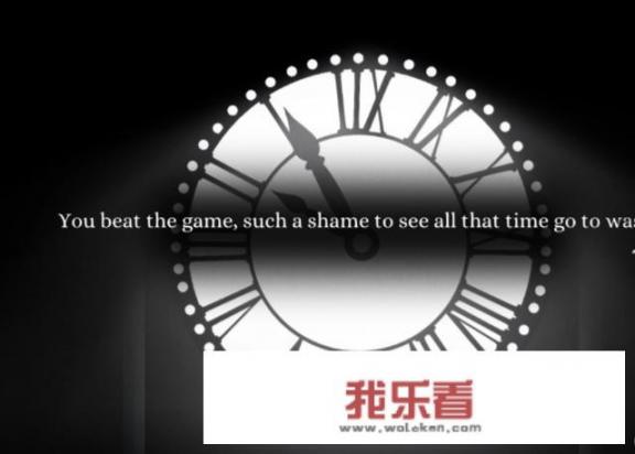 有没有适合情侣玩的双人游戏或者手游？手机网游推荐双人玩的