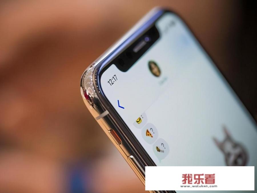 21年买苹果x合适吗？iphonex参数配置详细参数