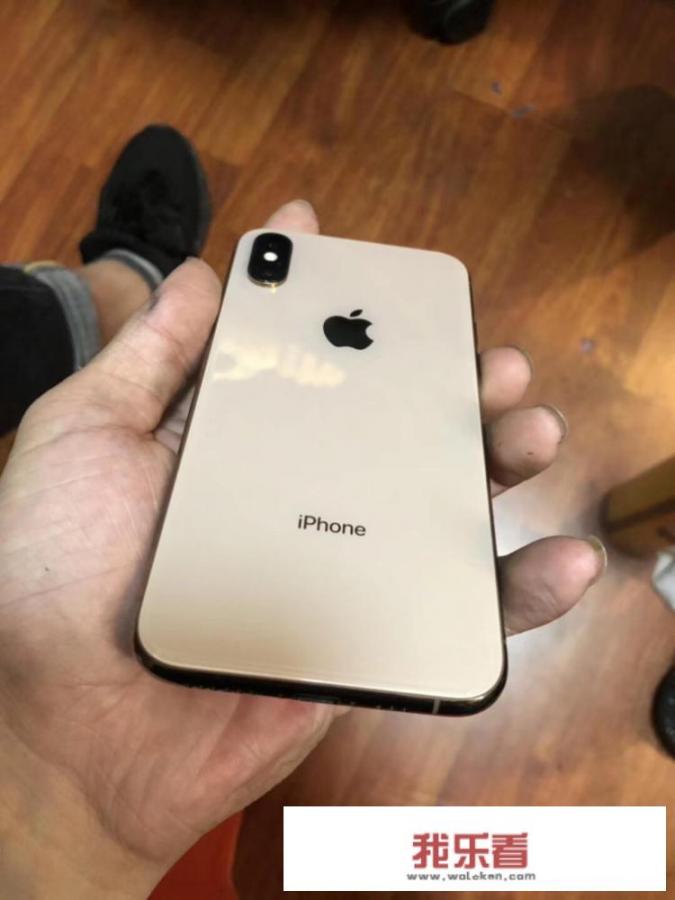 21年买苹果x合适吗？iphonex参数配置详细参数