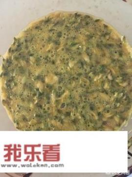 槐花包子素馅做法？槐花肉饺子好吃还是素饺子好吃？