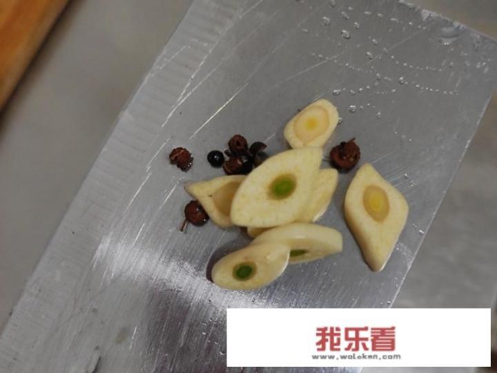 炒甘蓝丝怎么炒才好吃？甘蓝丝怎么炒好吃？